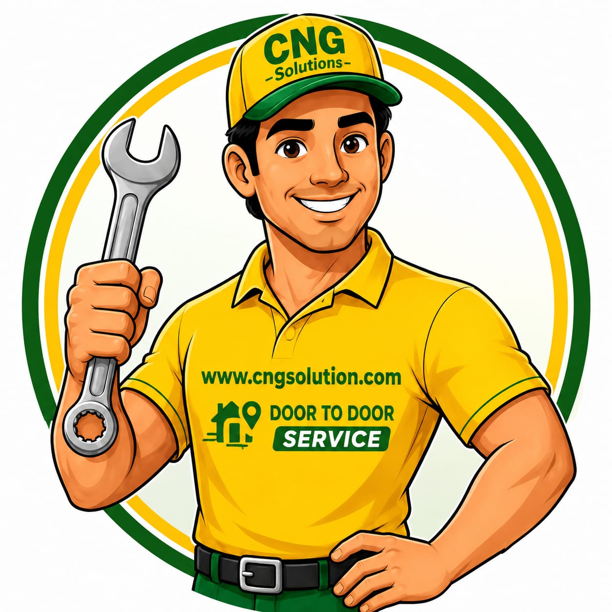 Logo